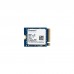 Накопичувач SSD M.2 2230 512GB Kingston (OM3PDP3512B-A01)