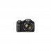 Цифровий фотоапарат Sony Cyber-shot DSC-H300 (DSCH300.RU3)