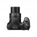 Цифровий фотоапарат Sony Cyber-shot DSC-H300 (DSCH300.RU3)