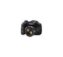 Цифровой фотоаппарат SONY Cyber-shot DSC-H300 (DSCH300.RU3)