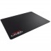 Килимок для мишки Trust GXT 204 Hard Gaming Mouse Pad (20423)