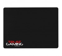 Килимок для мишки Trust GXT 204 Hard Gaming Mouse Pad (20423)