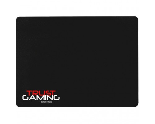 Килимок для мишки Trust GXT 204 Hard Gaming Mouse Pad (20423)