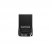 USB флеш накопичувач SanDisk 16GB Ultra Fit USB 3.1 (SDCZ430-016G-G46)