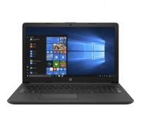 Ноутбук HP 250 G7 (6MQ26EA)