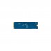 Накопитель SSD M.2 2280 500GB Seagate (ZP500CM3A001)