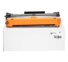 Картридж AHK HP LJ M15/M28, CF244A Black (3203386)