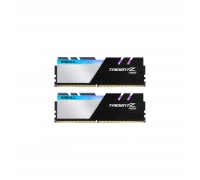 Модуль пам'яті для комп'ютера DDR4 64GB (2x32GB) 3600 MHz Trident Z Neo G.Skill (F4-3600C18D-64GTZN)