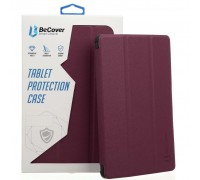 Чохол до планшета BeCover Smart Case Samsung Galaxy Tab A 8.0 (2019) T290/T295/T297 Re (705212)