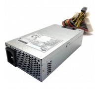 Блок питания FSP 500W (FSP500-50FDB)