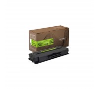 Картридж Patron Samsung MLT-D103L Green Label (PN-D103LGL)