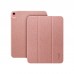 Чохол до планшета Spigen Apple iPad 10.9"(2022) Urban Fit, Rose Gold (ACS05307)