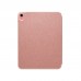 Чохол до планшета Spigen Apple iPad 10.9"(2022) Urban Fit, Rose Gold (ACS05307)