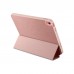 Чохол до планшета Spigen Apple iPad 10.9"(2022) Urban Fit, Rose Gold (ACS05307)