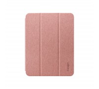 Чохол до планшета Spigen Apple iPad 10.9"(2022) Urban Fit, Rose Gold (ACS05307)