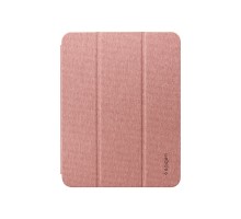 Чохол до планшета Spigen Apple iPad 10.9"(2022) Urban Fit, Rose Gold (ACS05307)