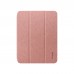 Чохол до планшета Spigen Apple iPad 10.9"(2022) Urban Fit, Rose Gold (ACS05307)