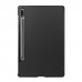 Чохол до планшета BeCover Smart Case Samsung Tab S9 (SM-X710/SM-X716)/S9 FE (SM-X510/SM-X516B) 11.0" Black (709890)