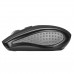 Мишка Trust Siano Bluetooth Mouse (20403)