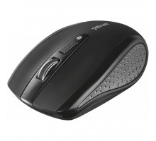 Мишка Trust Siano Bluetooth Mouse (20403)