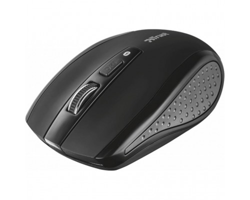 Мишка Trust Siano Bluetooth Mouse (20403)