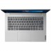 Ноутбук Lenovo ThinkBook 14-IIL (20SL00FARA)