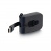 Переходник C2G USB-C to DP Travel (CG82109)