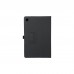 Чохол до планшета BeCover Slimbook Lenovo Tab M10 Plus (3rd Gen)/K10 Pro TB-226 10.61" Black (707979)