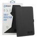 Чохол до планшета BeCover Slimbook Lenovo Tab M10 Plus (3rd Gen)/K10 Pro TB-226 10.61" Black (707979)