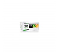 Картридж Patron SAMSUNG ML-1520D3 (PN-ML1520R) Extra (CT-SAM-ML-1520-PN-R)