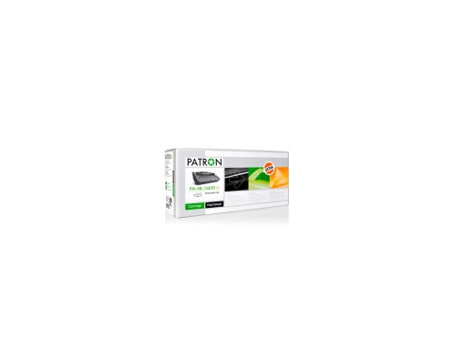 Картридж Patron SAMSUNG ML-1520D3 (PN-ML1520R) Extra (CT-SAM-ML-1520-PN-R)