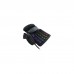 Клавиатура Razer Tartarus V2 (RZ07-02270100-R3M1)