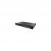 Комутатор мережевий Cisco SG350X-24P-K9-EU