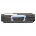 Тонер-картридж BASF Lexmark X203/204 , X203A11G Black (BASF-KT-X203A11G)