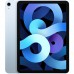 Планшет Apple A2316 iPad Air 10.9" Wi-Fi 256GB Sky Blue (MYFY2RK/A)