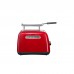 Тостер KitchenAid 5KMT221EER