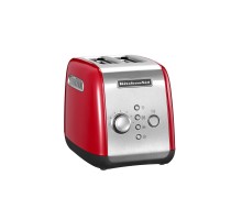 Тостер KitchenAid 5KMT221EER