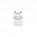 Навушники Apple AirPods (3rd generation) with Lightning Charging Case (MPNY3TY/A)