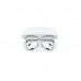 Навушники Apple AirPods (3rd generation) with Lightning Charging Case (MPNY3TY/A)