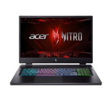 Ноутбук Acer Nitro 17 AN17-41 (NH.QL2EU.003)