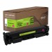 Картридж Patron HP CLJ (CF403X для M252/M274/M277 Magenta, GREEN Label (PN-201XMGL)