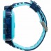 Смарт-часы Gelius Pro GP-PK001 (PRO KID) Blue Детские умные часы с GPS трекеро (Pro GP-PK001 (PRO KID) Blue)