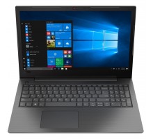 Ноутбук Lenovo V130-15 (81HN00PYRA)