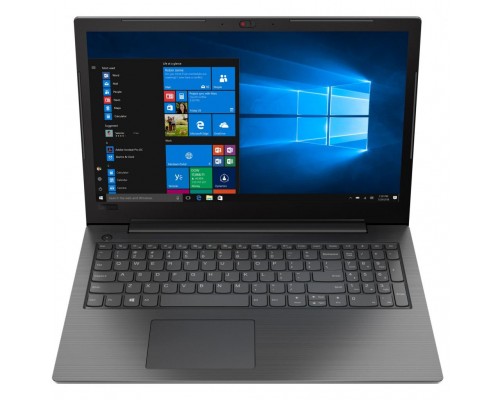 Ноутбук Lenovo V130-15 (81HN00PYRA)