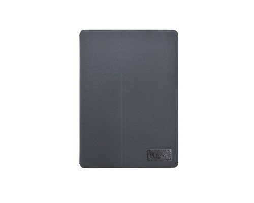 Чохол до планшета BeCover Premium для Apple iPad 10.2 2019/2020/2021 Deep Blue (704172)