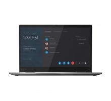 Ноутбук Lenovo ThinkPad X1 Yoga (20QF0026RT)