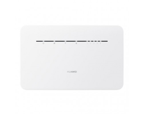 Маршрутизатор Huawei B535-232 White (51060EEC)