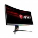 Монітор MSI Optix MAG342CQRV (OPTIX_MAG342CQRV)