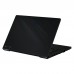 Ноутбук ASUS ROG Zephyrus G16 GU603ZV-N4010 (90NR0H23-M002E0)