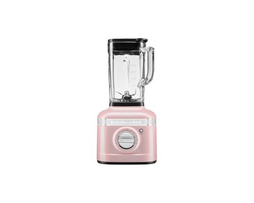 Блендер KitchenAid 5KSB4026ESP